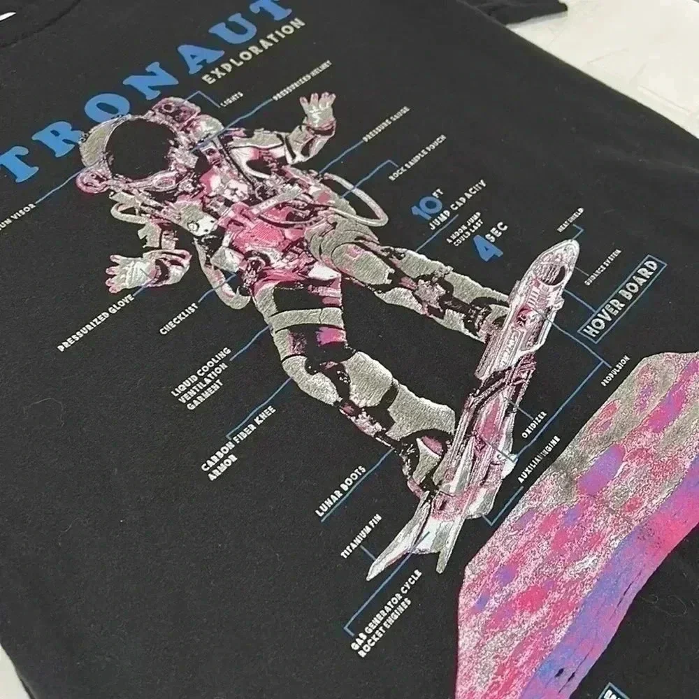 Old Navy Tshirt